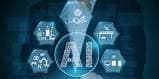 AI Services