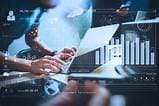 Data Analytics