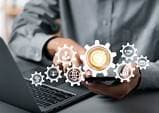 Digital Transformation