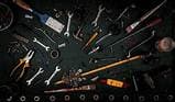 Product Engineering