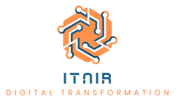 ITNir - Strategic Digital Enablement