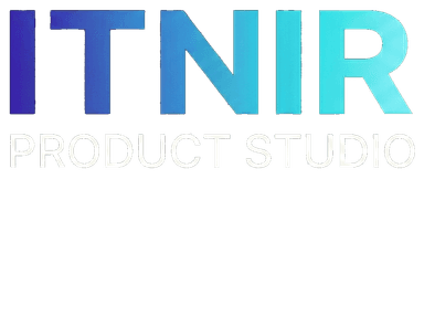 ITNIR — Product Studio