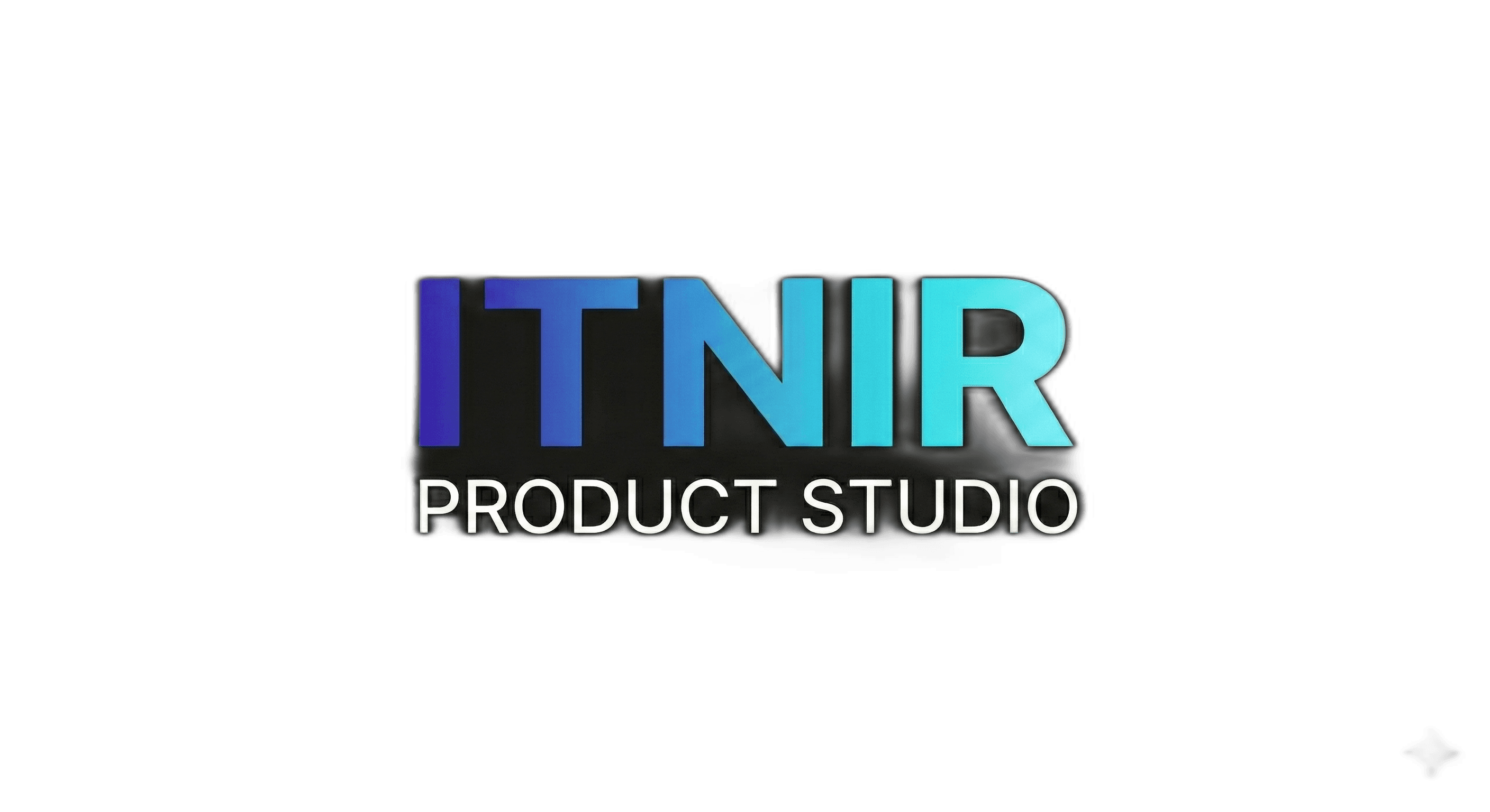 ITNIR